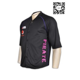 R204 tailor made sublimation coat jackets stylish fashion logos design middle sleeved team group supplier company Hong Kong R204 tailor made sublimation coat jackets stylish fashion logos design middle sleeved team group supplier company Hong Kong
